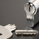 Dahlonega Locksmith