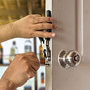 Dahlonega Locksmith